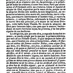 Libro 006 (www.difusionesbeneficas.tk) 181