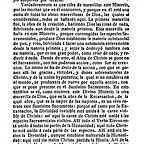 Libro 006 (www.difusionesbeneficas.tk) 200
