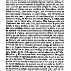 Libro 006 (www.difusionesbeneficas.tk) 251