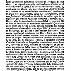 Libro 006 (www.difusionesbeneficas.tk) 261