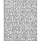 Libro 007 (www.difusionesbeneficas.tk) 012
