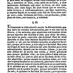 Libro 007 (www.difusionesbeneficas.tk) 021