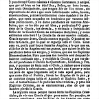 Libro 007 (www.difusionesbeneficas.tk) 064
