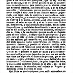 Libro 007 (www.difusionesbeneficas.tk) 072