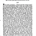 Libro 007 (www.difusionesbeneficas.tk) 075