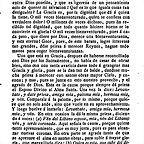 Libro 007 (www.difusionesbeneficas.tk) 081