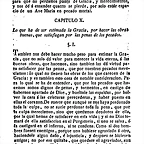 Libro 007 (www.difusionesbeneficas.tk) 093