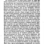 Libro 007 (www.difusionesbeneficas.tk) 126