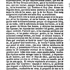 Libro 007 (www.difusionesbeneficas.tk) 180