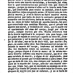 Libro 007 (www.difusionesbeneficas.tk) 202