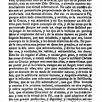 Libro 007 (www.difusionesbeneficas.tk) 224