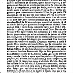 Libro 007 (www.difusionesbeneficas.tk) 229
