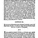 Libro 007 (www.difusionesbeneficas.tk) 240