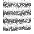Libro 007 (www.difusionesbeneficas.tk) 247