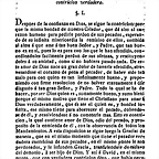 Libro 007 (www.difusionesbeneficas.tk) 248