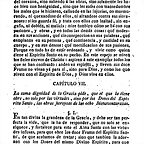 Libro 007 (www.difusionesbeneficas.tk) 275