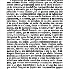 Libro 007 (www.difusionesbeneficas.tk) 328