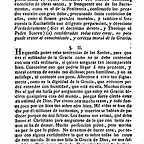 Libro 007 (www.difusionesbeneficas.tk) 338