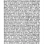Libro 007 (www.difusionesbeneficas.tk) 344