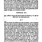Libro 007 (www.difusionesbeneficas.tk) 348