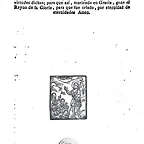 Libro 007 (www.difusionesbeneficas.tk) 355