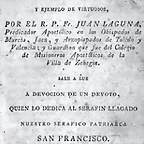 Libro 008 (www.difusionesbeneficas.tk) Portada