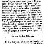 Libro 008 (www.difusionesbeneficas.tk) 002
