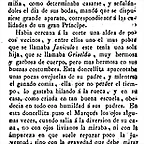 Libro 008 (www.difusionesbeneficas.tk) 005