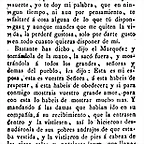 Libro 008 (www.difusionesbeneficas.tk) 008