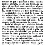 Libro 008 (www.difusionesbeneficas.tk) 011