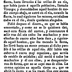 Libro 008 (www.difusionesbeneficas.tk) 046