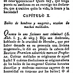 Libro 008 (www.difusionesbeneficas.tk) 070