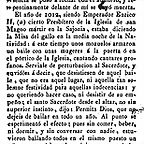 Libro 008 (www.difusionesbeneficas.tk) 073