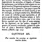 Libro 008 (www.difusionesbeneficas.tk) 158