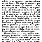 Libro 008 (www.difusionesbeneficas.tk) 198