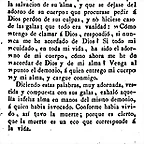 Libro 008 (www.difusionesbeneficas.tk) 210