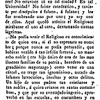 Libro 008 (www.difusionesbeneficas.tk) 213