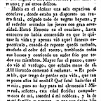 Libro 008 (www.difusionesbeneficas.tk) 228