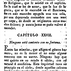 Libro 008 (www.difusionesbeneficas.tk) 231