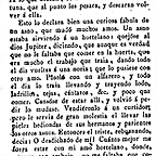 Libro 008 (www.difusionesbeneficas.tk) 234