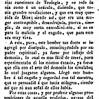 Libro 008 (www.difusionesbeneficas.tk) 246