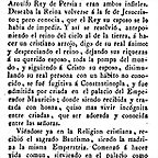 Libro 008 (www.difusionesbeneficas.tk) 261