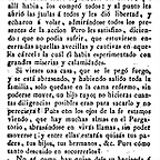Libro 008 (www.difusionesbeneficas.tk) 333