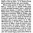 Libro 008 (www.difusionesbeneficas.tk) 354