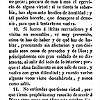 Libro 009 (www.difusionesbeneficas.tk) 005