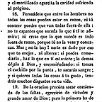 Libro 009 (www.difusionesbeneficas.tk) 008