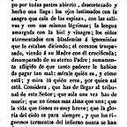 Libro 009 (www.difusionesbeneficas.tk) 018