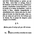 Libro 009 (www.difusionesbeneficas.tk) 038