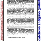 Pgina 121