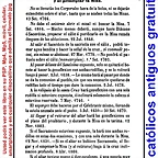 Pgina 161